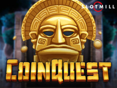 Casino promosyonları online. Olypus demo.12